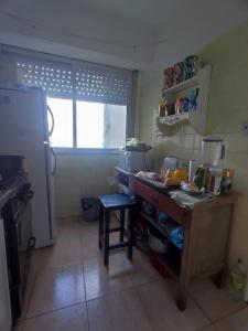 Mirador Cabo Corrientes