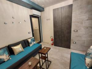 Blue Holidays Viareggio