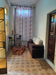 Casa Histórica no coração de Cachoeira