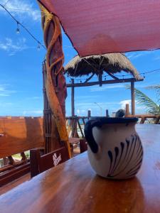 Yumkaax by Andiani, a unos pasos de la playa