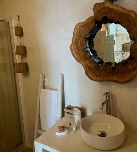 Euphoria luxury room