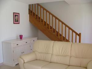 Maison piscine couverte