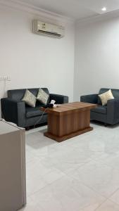 أجنحة ألتميز ألفرع الاول المخدومة