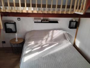 Appartements Cottage : photos des chambres