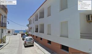 VISTAS AL MAR, PISCINA Y GARAJE EN CASTILLO DE BAÑOs