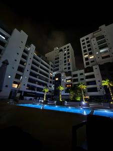 Morostay - Hébergements non classés à Casablanca