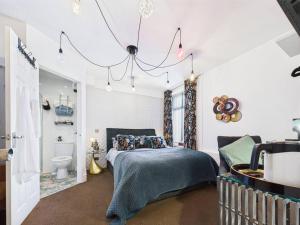 King Room room in The Arthington