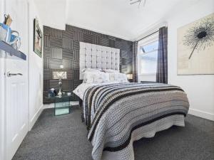 Double Room with Private Bathroom room in The Arthington