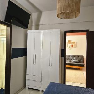 Apartamento no Centro de Pitangui