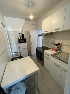 Charmant studio deux min métro