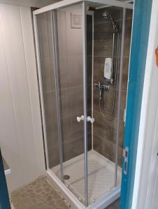 Appartements Cottage : photos des chambres