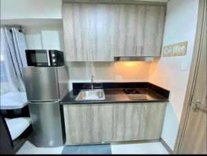SMDC Coast Residence