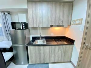 SMDC Coast Residence