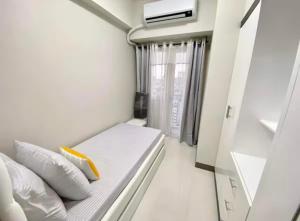 SMDC Coast Residence