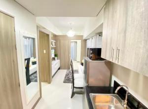 SMDC Coast Residence