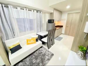 SMDC Coast Residence