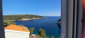 Apartments Rogošić