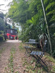 Carpe Diem Boutique Resort