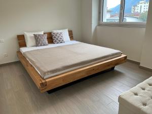 Residenza La Svolta - Salt Pool & Private Garden