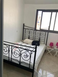 Dream rentals - grey