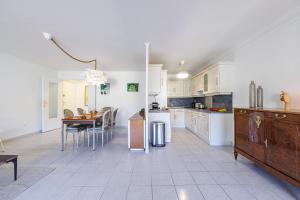 FEEL HOME - CAIS De PIERLAS