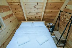 Durmitors Mirror Žabljak