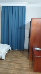 الأركان للشقق المخدومة