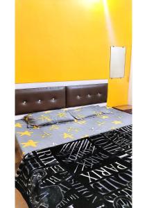 Shri Bhagwati Palace