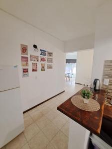 Rincon de Golu - Villa General Belgrano