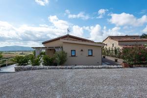 Tenuta Poggio Piero