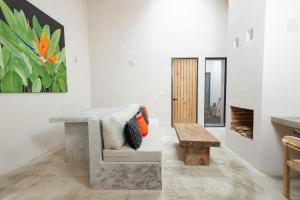 Jungla Hotel Boutique