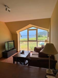 Ca Mestral Espasante San Antonio - Vistas espectaculares