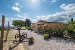 Tenuta Poggio Piero