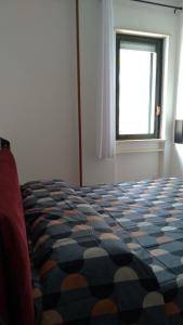 Casa vacanze " il muretto"