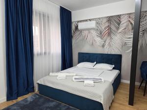 Ivory Green Studio - Free Parking