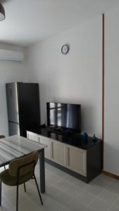 Casa vacanze " il muretto"