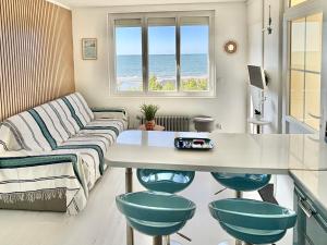 Le Pokerdas 2 - lesparisnormands