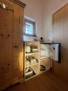 Bed and Breakfast Il Cardellino