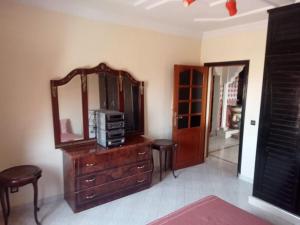 Une jolie appartement