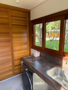 Recanto Natural Arraial d Ajuda