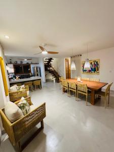 Recanto Natural Arraial d Ajuda