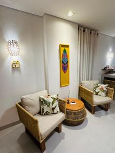 Recanto Natural Arraial d Ajuda