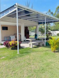 Ap aconchegante 2 quartos