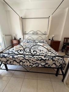 Claudio appartamento Pescara