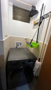 Mirador pueblito Paisa-Tipo loft