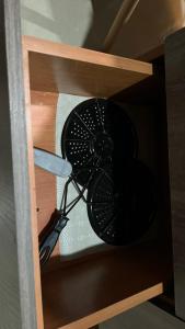 Mirador pueblito Paisa-Tipo loft