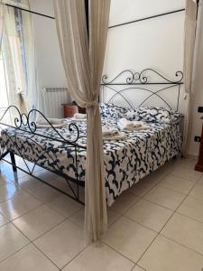 Claudio appartamento Pescara