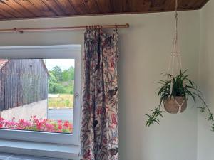 Ferienhaus Glücklich am Bach