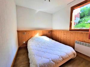 Résidence Argentiere - Charmant logement 6 personnes aux pieds des pistes MAE-3894