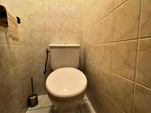 Résidence Courmayeur - Appartement en bord de piste aux Ménuires MAE-3954